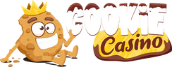 Cookie Casino