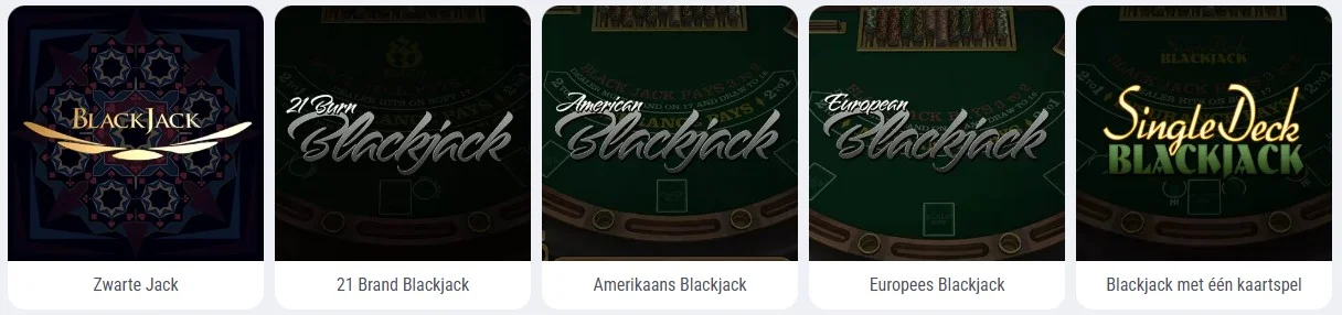 Snelle uitbetalingen en geweldige acties bij Cookie Casino