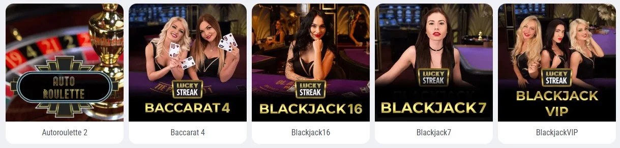 De leukste online gokkasten bij Cookie Casino