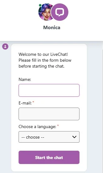 Cookie Casino – zoet plezier met de beste online gokkasten