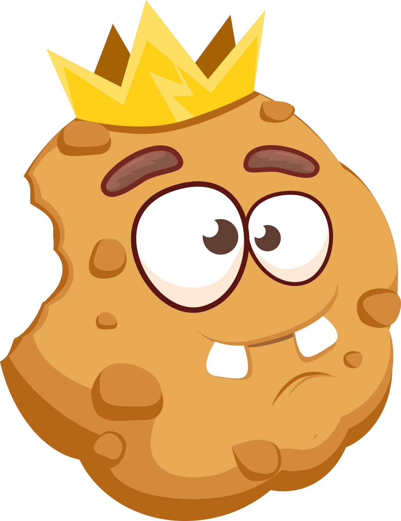 Cookie Casino – zoet plezier met de beste online gokkasten