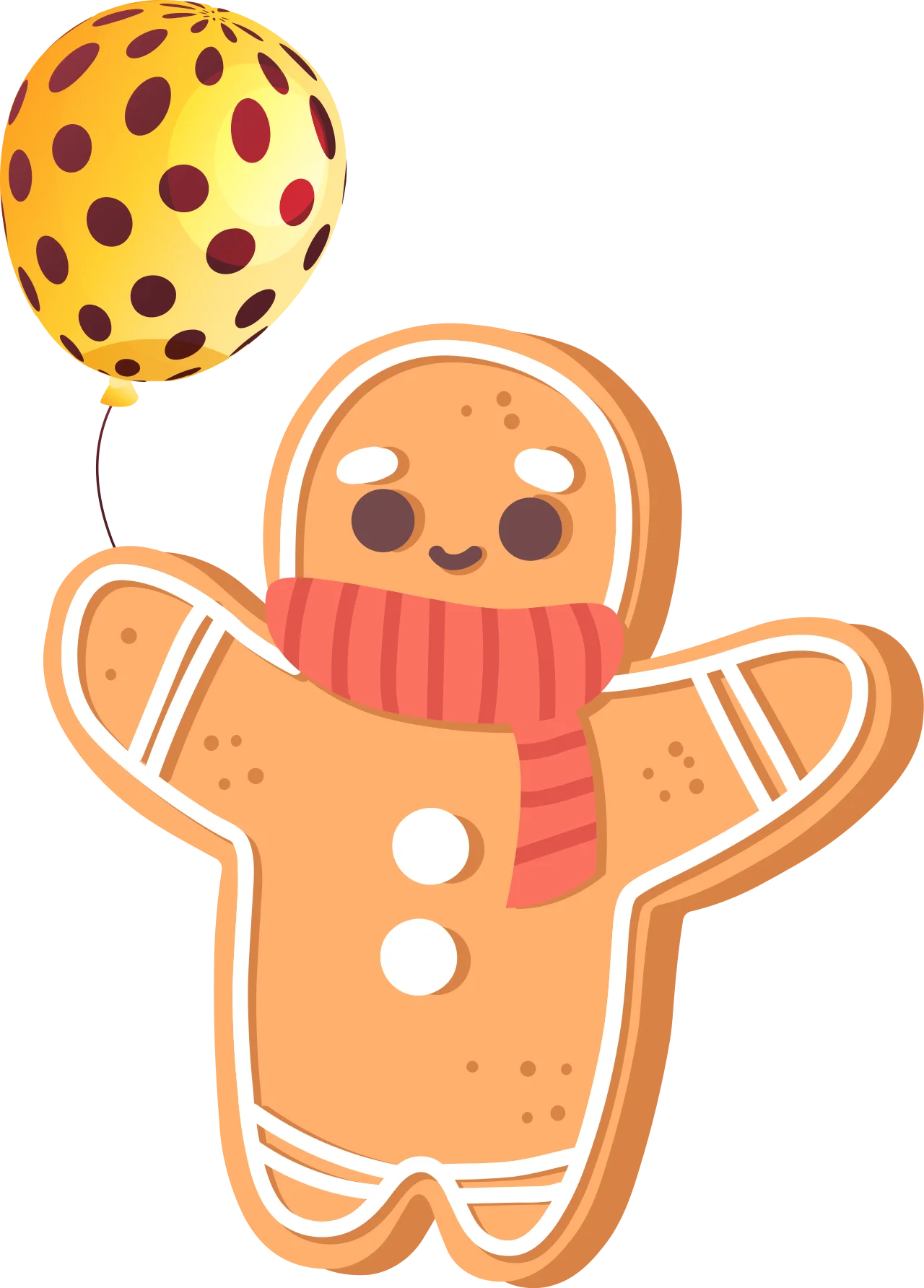 Live casinospellen en tafelspellen bij Cookie Casino