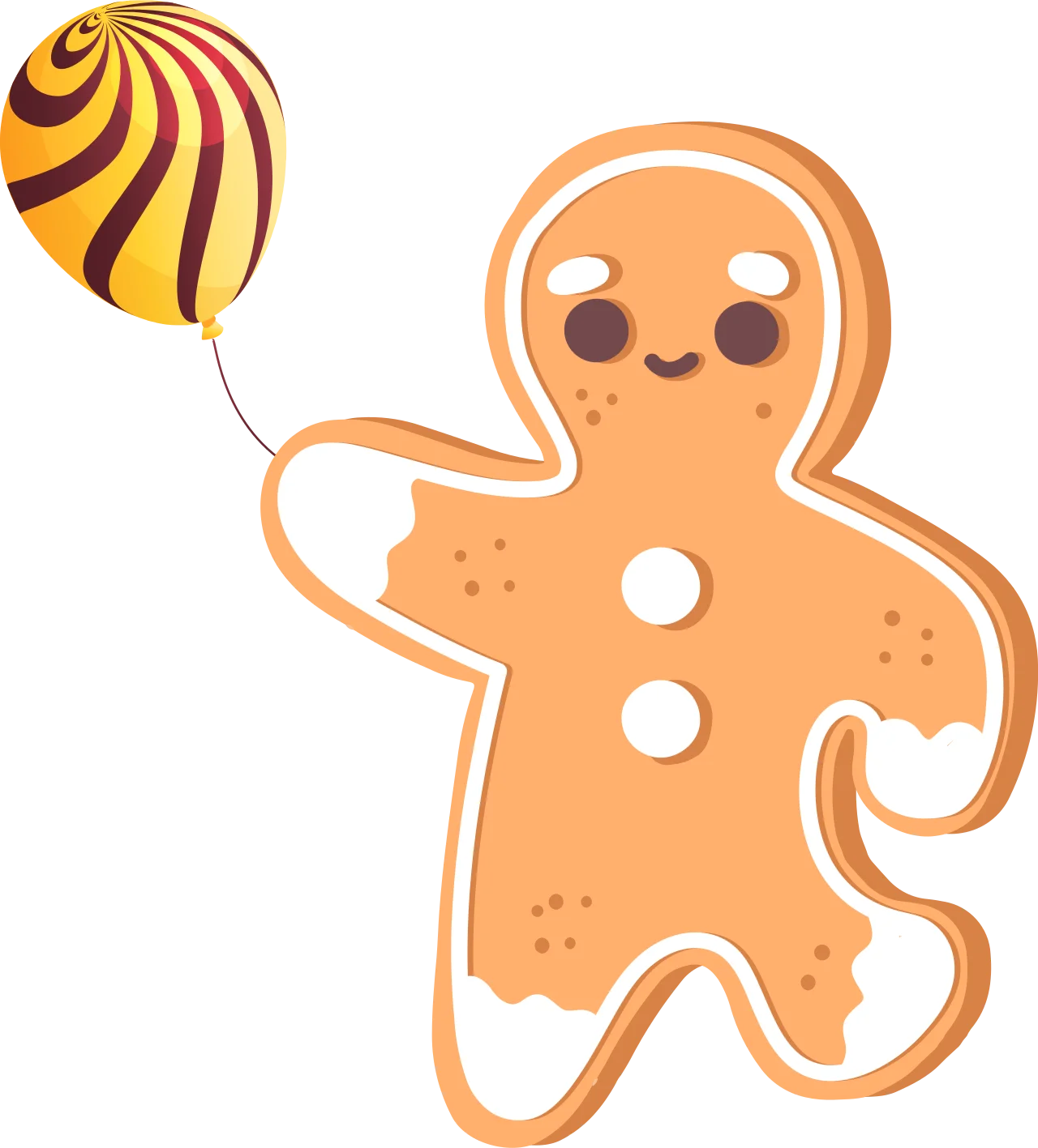 Speel en win grote prijzen bij Cookie Casino